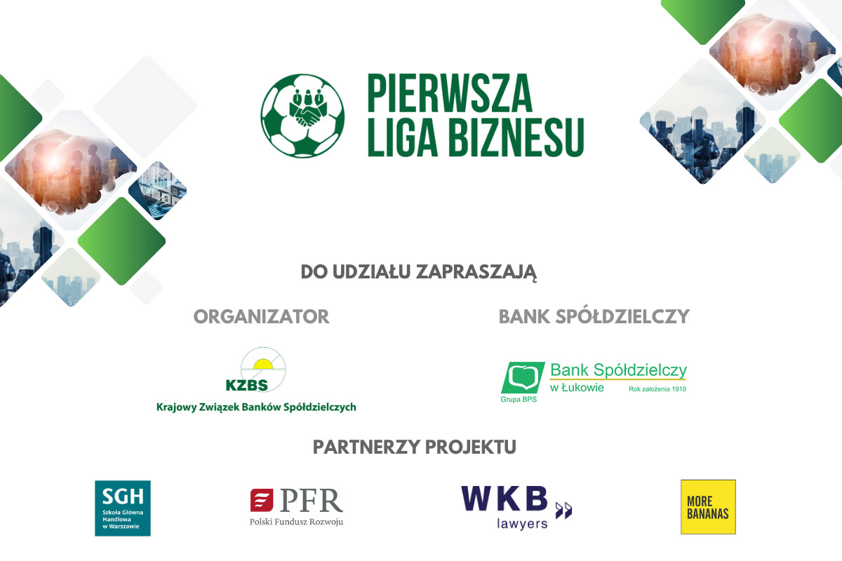 PLB grafika główna bs lukow 2025 2026