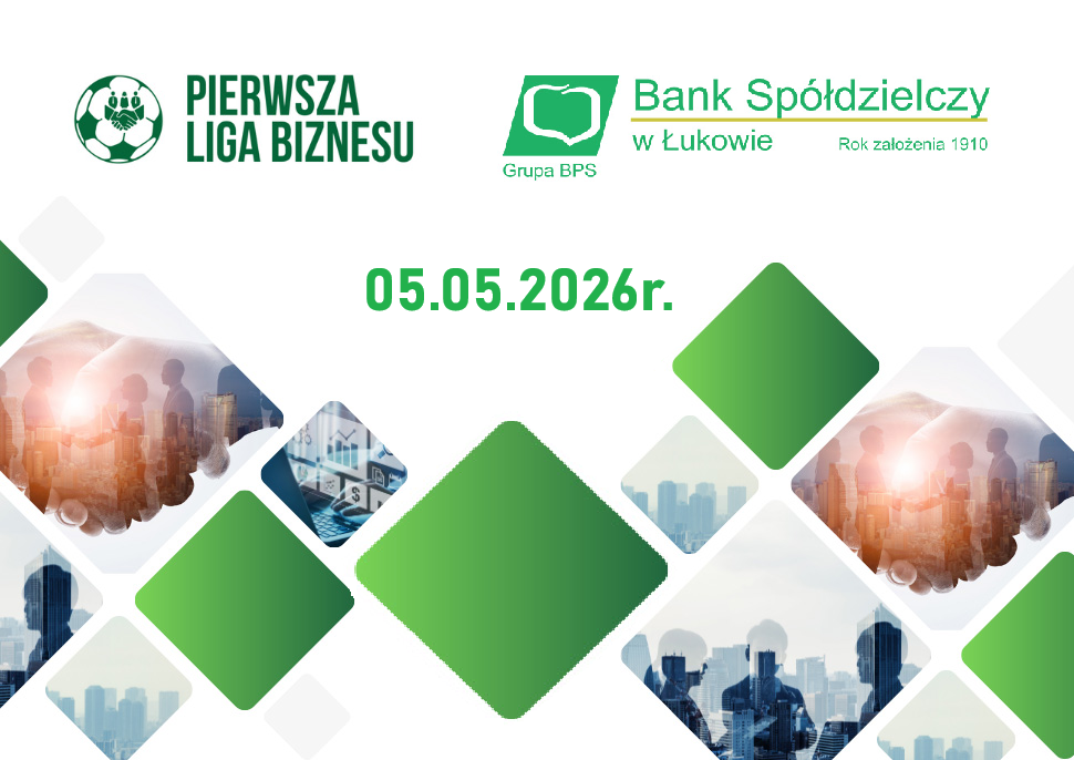 PLB grafika główna mała