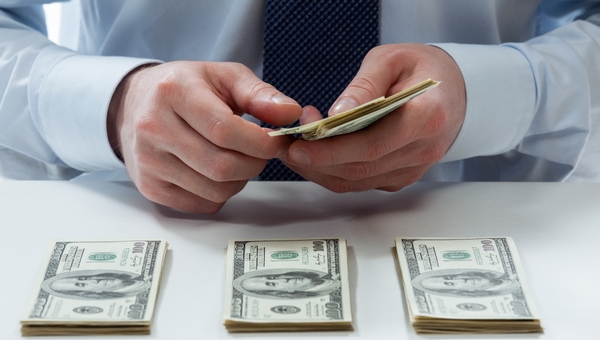 Rachunek bieżący w walutach wymienialnych: EUR, USD, GBP, CHF