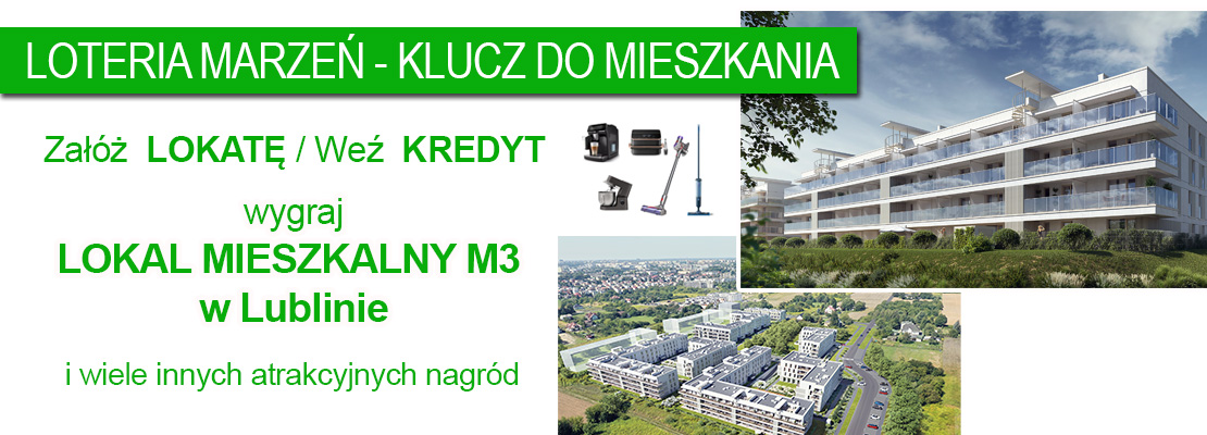 baner www loteria marzen