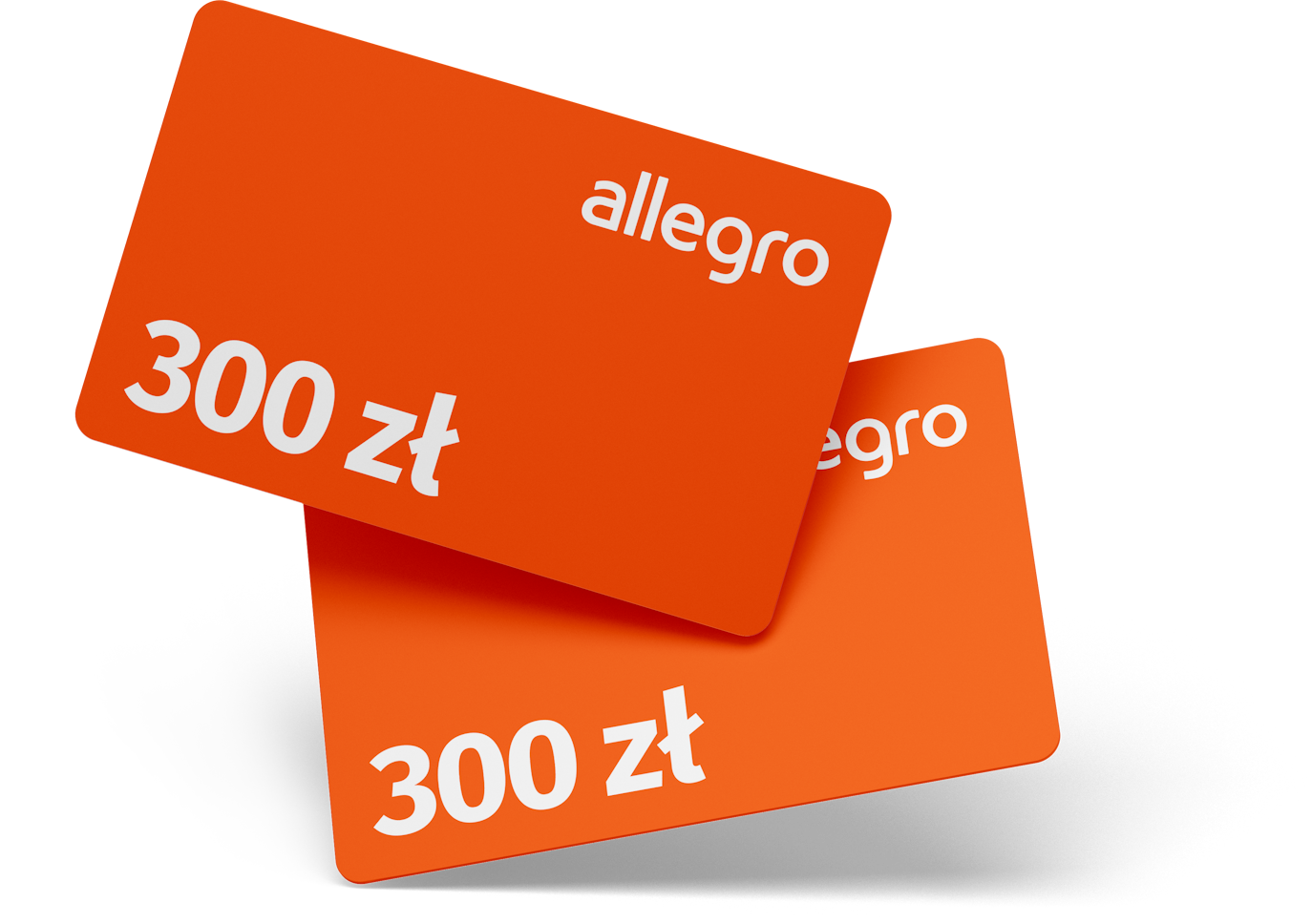 BPS Karta Allegro 300zl v1 TF 1