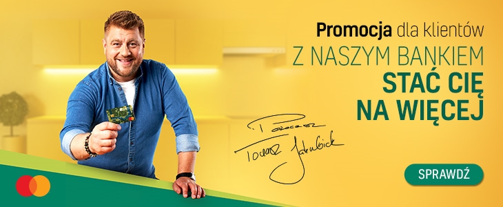 baner bps 730x300 tf