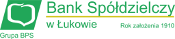 logo bs lukow